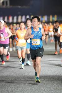 BIB: 21067
                            <button type="button" onclick="openModal(19605026)" class="btn btn-primary btn-sm float-right btn-popup" data-toggle="modal" data-target=".modal-high-quality">
                        <i class="fas fa-shopping-cart"></i> Add to Cart
                    </button>
                                            <button type="button" onclick="isThisMe(19605026, true)" class="btn btn-success btn-sm float-right btn-popup btn-isme hidden" data-toggle="tooltip" data-placement="bottom" title="นี่คือรูปของคุณใช่ไหม คลิกที่นี่เพื่อเอาเข้าอัลบั้ม">
                        <i class="fas fa-plus"></i> Add to album
                    </button>
                    <button type="button" onclick="isThisMe(19605026, false)" class="btn btn-warning btn-sm float-right btn-popup btn-isnotme hidden">
                        <i class="fas fa-ban"></i> Remove from album
                    </button>